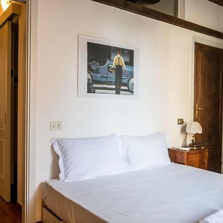 Wonderful Two Floors Apartment Milan Luaran gambar